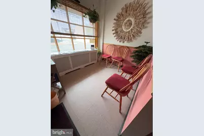 15 S Forklanding Road, Maple Shade, NJ 08052 - Photo 32