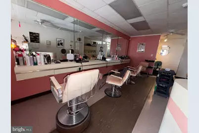 15 S Forklanding Road, Maple Shade, NJ 08052 - Photo 24