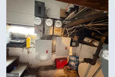 15 S Forklanding Road, Maple Shade, NJ 08052 - Photo 36