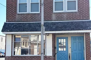 15 S Forklanding Rd, Maple Shade, NJ 08052 - Photo 1