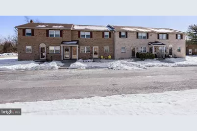 22 Eaves Mill Rd., Medford, NJ 08055 - Photo 2