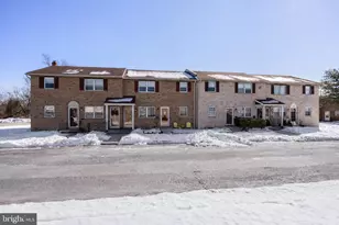 22 Eaves Mill Rd, Medford, NJ 08055 - Photo 2