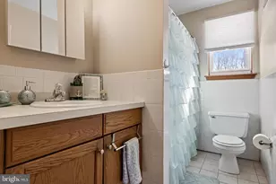 22 Eaves Mill Rd, Medford, NJ 08055 - Photo 18