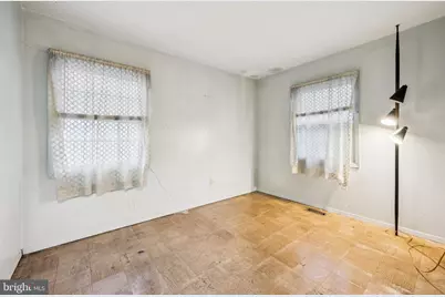 21 Glenview Lane, Willingboro, NJ 08046 - Photo 20