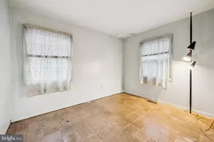 21 Glenview Ln, Willingboro, NJ 08046 - Photo 20