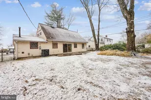 21 Glenview Ln, Willingboro, NJ 08046 - Photo 28