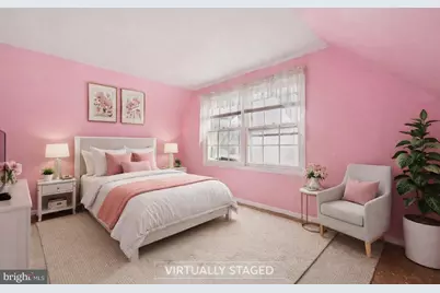 21 Glenview Lane, Willingboro, NJ 08046 - Photo 8