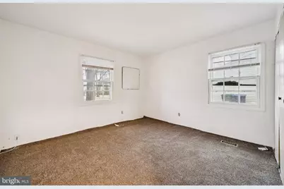 21 Glenview Lane, Willingboro, NJ 08046 - Photo 18