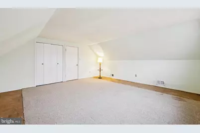 21 Glenview Lane, Willingboro, NJ 08046 - Photo 6