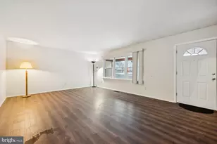 21 Glenview Ln, Willingboro, NJ 08046 - Photo 24