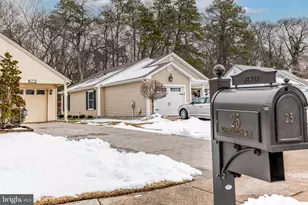 25 Scarborough Way, Southampton, NJ 08088 - Photo 6