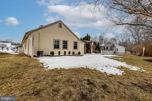 25 Scarborough Way, Southampton, NJ 08088 - Photo 28