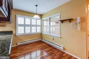 25 Scarborough Way, Southampton, NJ 08088 - Photo 8