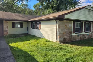 47 Holstone Ln, Willingboro, NJ 08046 - Photo 1