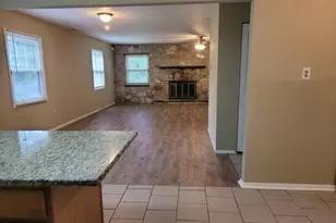 47 Holstone Ln, Willingboro, NJ 08046 - Photo 4