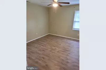 47 Holstone Lane, Willingboro, NJ 08046 - Photo 16