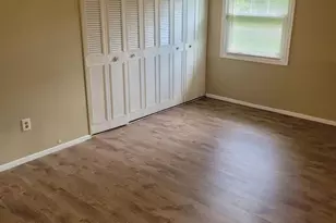 47 Holstone Ln, Willingboro, NJ 08046 - Photo 14