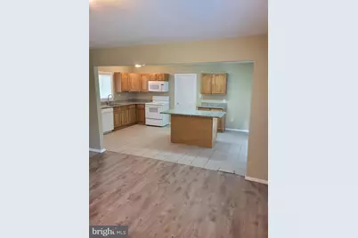 47 Holstone Lane, Willingboro, NJ 08046 - Photo 6