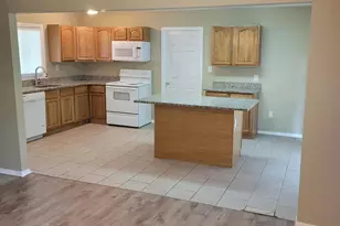 47 Holstone Ln, Willingboro, NJ 08046 - Photo 6