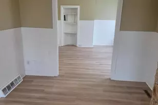 649 Bordentown Rd, Burlington, NJ 08016 - Photo 6