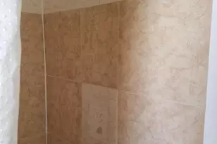 649 Bordentown Rd, Burlington, NJ 08016 - Photo 10