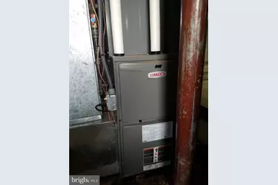 649 Bordentown Rd, Burlington, NJ 08016 - Photo 18