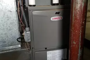 649 Bordentown Rd, Burlington, NJ 08016 - Photo 18