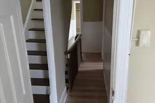 649 Bordentown Rd, Burlington, NJ 08016 - Photo 12