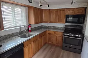 649 Bordentown Rd, Burlington, NJ 08016 - Photo 2