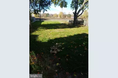 649 Bordentown Rd, Burlington, NJ 08016 - Photo 20