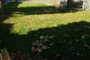 649 Bordentown Rd, Burlington, NJ 08016 - Photo 20