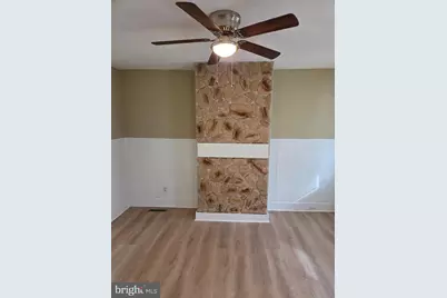 649 Bordentown Rd, Burlington, NJ 08016 - Photo 16
