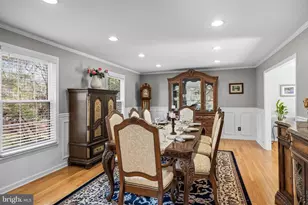 9 Wethersfield Dr, Medford, NJ 08055 - Photo 10