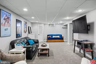 9 Wethersfield Dr, Medford, NJ 08055 - Photo 38