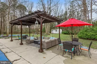 9 Wethersfield Drive, Medford, NJ 08055 - Photo 54