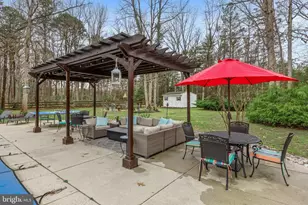 9 Wethersfield Dr, Medford, NJ 08055 - Photo 54