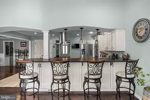 9 Wethersfield Dr, Medford, NJ 08055 - Photo 24