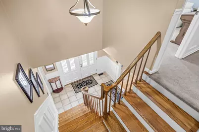 9 Wethersfield Drive, Medford, NJ 08055 - Photo 8