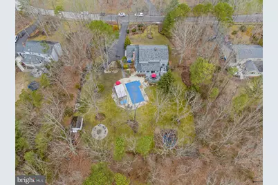 9 Wethersfield Drive, Medford, NJ 08055 - Photo 62