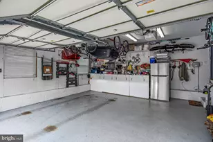 9 Wethersfield Dr, Medford, NJ 08055 - Photo 42