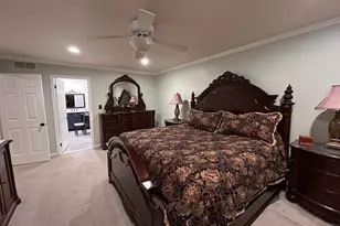 9 Wethersfield Dr, Medford, NJ 08055 - Photo 30