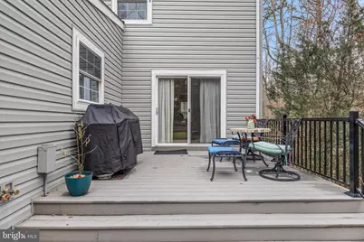 9 Wethersfield Drive, Medford, NJ 08055 - Photo 46
