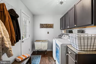 9 Wethersfield Drive, Medford, NJ 08055 - Photo 28