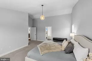 20 Providence Ct, Lumberton, NJ 08048 - Photo 26