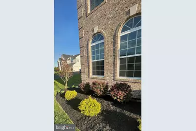 20 Providence Court, Lumberton, NJ 08048 - Photo 54