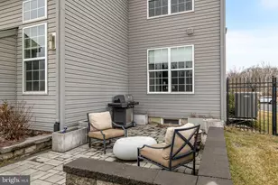 20 Providence Ct, Lumberton, NJ 08048 - Photo 42