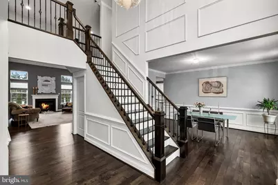 20 Providence Court, Lumberton, NJ 08048 - Photo 4