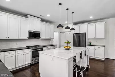 20 Providence Court, Lumberton, NJ 08048 - Photo 18