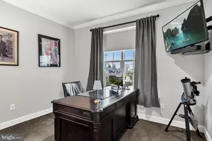 20 Providence Ct, Lumberton, NJ 08048 - Photo 10