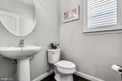 20 Providence Court, Lumberton, NJ 08048 - Photo 22